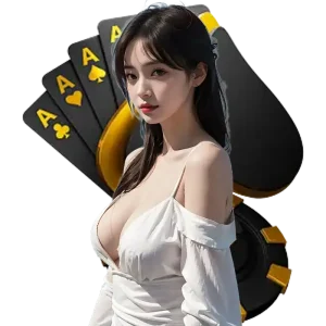Diamond96
