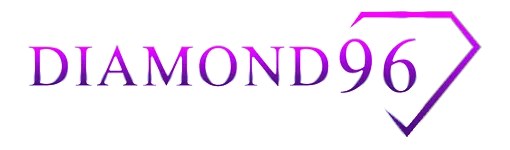 Diamond96