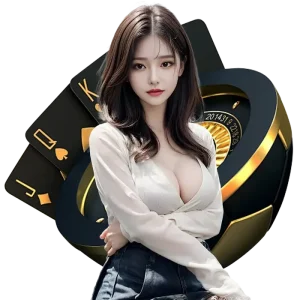 diamond789