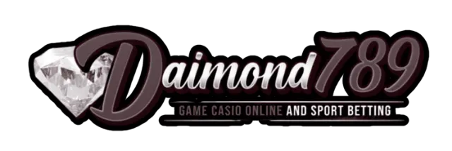 diamond789